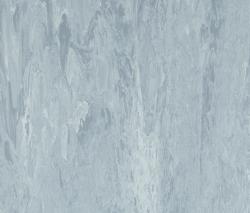 Изображение продукта objectflor Polyflor Ultra XL PUR