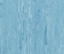 Изображение продукта objectflor Polyflor Ultra XL PUR