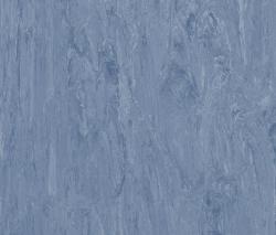 Изображение продукта objectflor Polyflor Ultra XL PUR