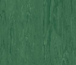 Изображение продукта objectflor Polyflor Ultra XL PUR