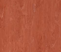 Изображение продукта objectflor Polyflor Ultra XL PUR