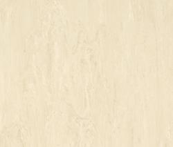 Изображение продукта objectflor Polyflor Ultra XL PUR