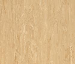 Изображение продукта objectflor Polyflor Ultra XL PUR