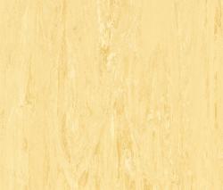 Изображение продукта objectflor Polyflor Ultra XL PUR