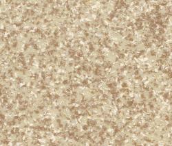 Изображение продукта objectflor Polysafe Mosaic PUR