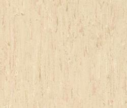 Изображение продукта objectflor Polyflor Primus 2000 PUR