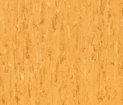 Изображение продукта objectflor Polyflor Primus 2000 PUR