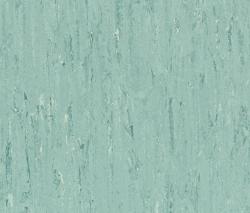 Изображение продукта objectflor Polyflor Primus 2000 PUR