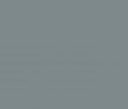 Изображение продукта objectflor Artigo Multifloor I ND-UNI