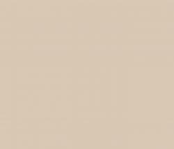 Изображение продукта objectflor Artigo Multifloor I ND-UNI