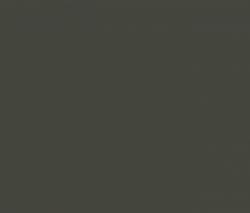 Изображение продукта objectflor Artigo Multifloor I ND-UNI