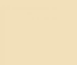 Изображение продукта objectflor Artigo Multifloor I ND-UNI