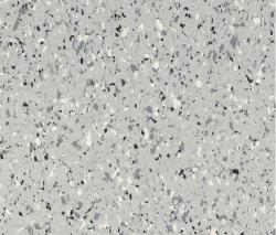 Изображение продукта objectflor Polyflor Conductiv EC