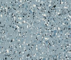 Изображение продукта objectflor Polyflor Conductiv EC