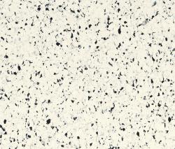 Изображение продукта objectflor Polyflor Conductiv EC