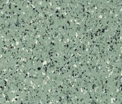 Изображение продукта objectflor Polyflor Conductiv EC