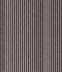 Изображение продукта Virtuell VV20-5