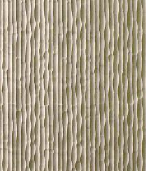 Изображение продукта Virtuell VLI201