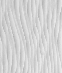 Изображение продукта Virtuell VFZ004