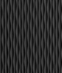 Изображение продукта Virtuell VFZ101