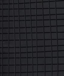 Изображение продукта Virtuell VFZ403