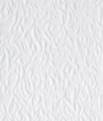 Изображение продукта Virtuell VID002