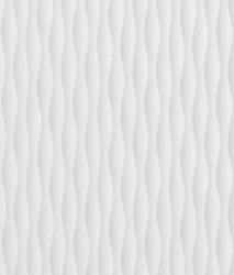 Изображение продукта Virtuell VID101