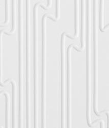 Изображение продукта Virtuell VID201