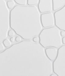 Изображение продукта Virtuell VID401