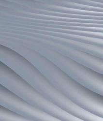 Изображение продукта Virtuell VWL001x2