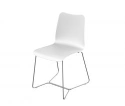 Изображение продукта Viteo Slim кресло