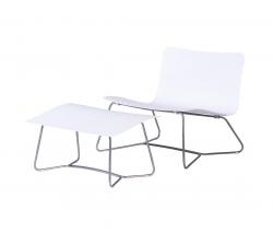 Изображение продукта Viteo Slim кресло | тахта