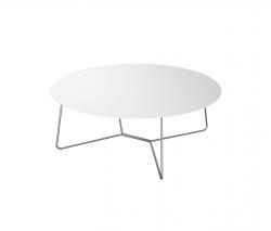 Изображение продукта Viteo Slim Lounge стол 110