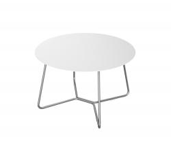 Изображение продукта Viteo Slim Lounge стол 64