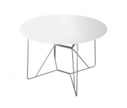 Изображение продукта Viteo Slim стол 110