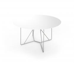 Изображение продукта Viteo Slim стол 130