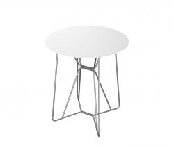 Изображение продукта Viteo Slim стол 64