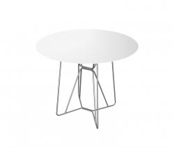 Изображение продукта Viteo Slim стол 90