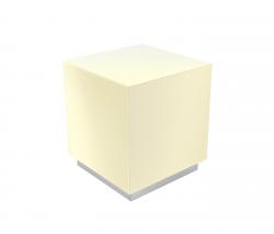 Изображение продукта Viteo Light Cube