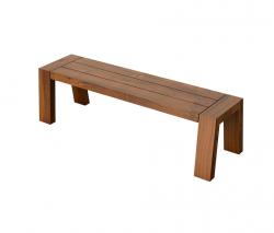 Изображение продукта Viteo Solo скамейка