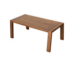 Изображение продукта Viteo Solo стол