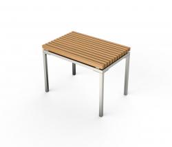 Изображение продукта Viteo Home Stool