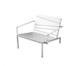 Изображение продукта Viteo Bandoline кресло