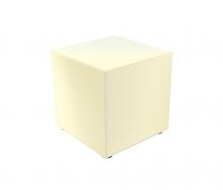 Изображение продукта Viteo Light Cube Basic