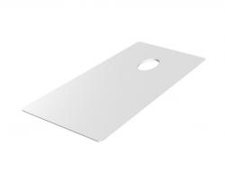 Изображение продукта Viteo Low Board