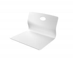 Изображение продукта Viteo Low Double-Lounger