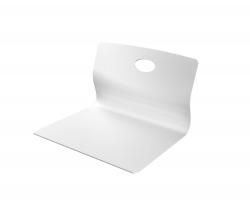 Изображение продукта Viteo Low кресло