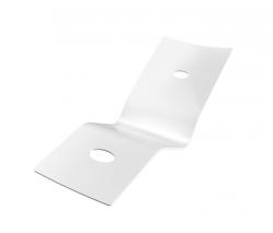 Изображение продукта Viteo Low Lounger