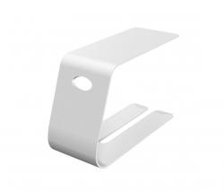 Изображение продукта Viteo Low Sidetable