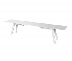 Изображение продукта Viteo Slim скамейка 200